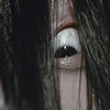 通りすがり