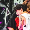 hKmEIycfz