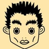 Otマスター