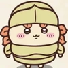るんるん