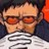 オレンジな生活司令