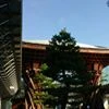 MasakiHoribe