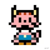 りか