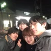 倉知