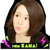 KanaAndo