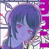 シスコ