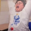 98