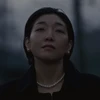 三寒四温
