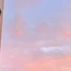 ゆいね