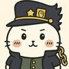 だんぼん