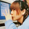 うにそら