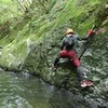 土屋敦裕