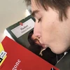 usernRKzkfYq9FJ
