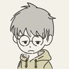 おたけ