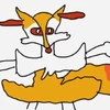 ヒロ