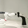 猫飛伝説