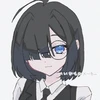 ねどオンチ