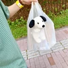フロッピーkyo