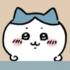 はっち