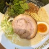 平沢武徳