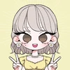 user5KTIJ8iQykX