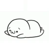 ひまじん