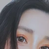 のの