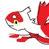 むぎやま