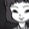 コハク