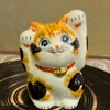 まごめねこ
