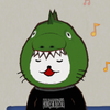 __neko__