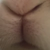 she