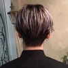 RYOTA