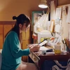 あさひ