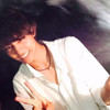 SHOUYA