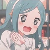 しろくま28