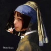 Mathilda