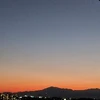 ほ