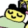 Candypopchan