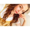 RINA