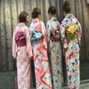 よっこら町田