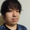 西島嵩人