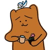 くまころ11