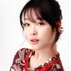 RENA