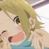 ぽんいう