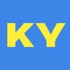 KYヘイ