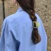 彩菜