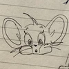 may