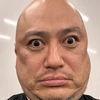 ボルテッカー半蔵