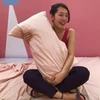 AyakaEmi